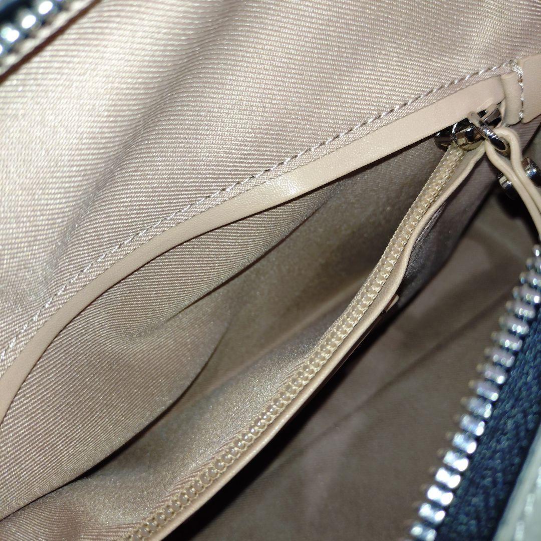 GIANNI CHIARINI ALIFA M ジャンニキアリーニ アリファM