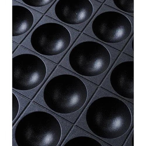 BRUNO ブルーノ ホットプレート 【限定カラー】 大型 たこ焼きプレート付き