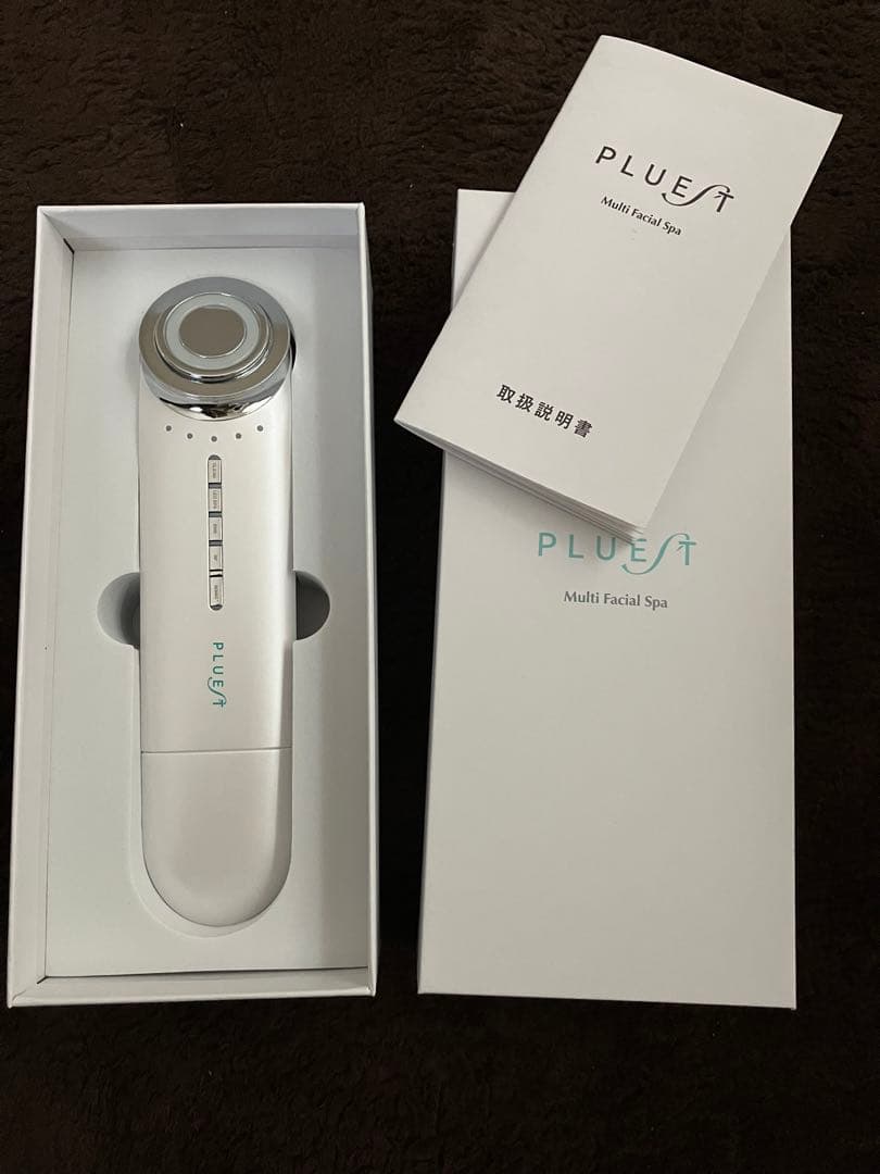 新品】小顔リフト×痩身×ヴィーナス超音波マシン