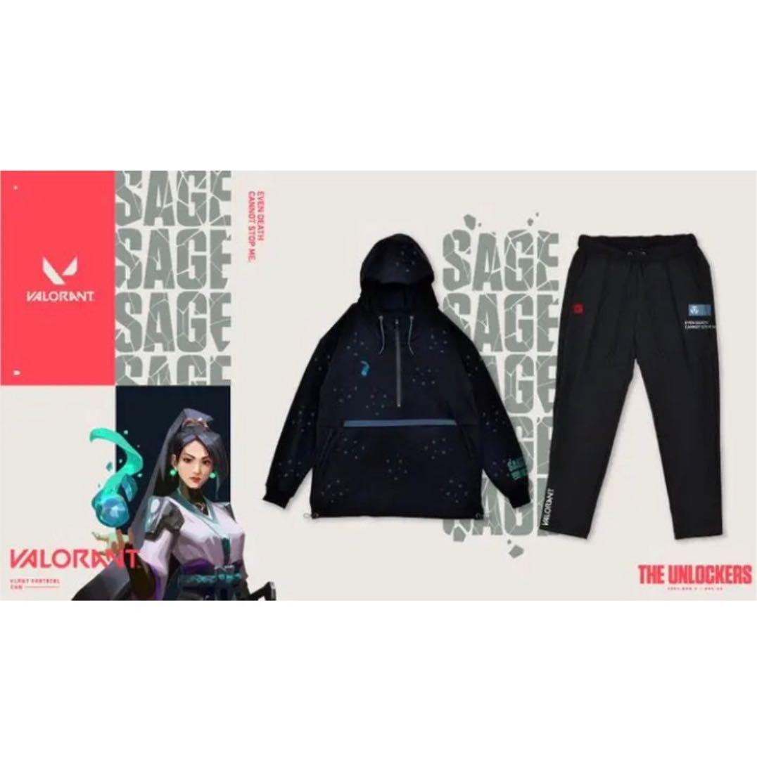 CBX400F キジマタイプアルフィンウィンカーガ−ド 消り出しブラック