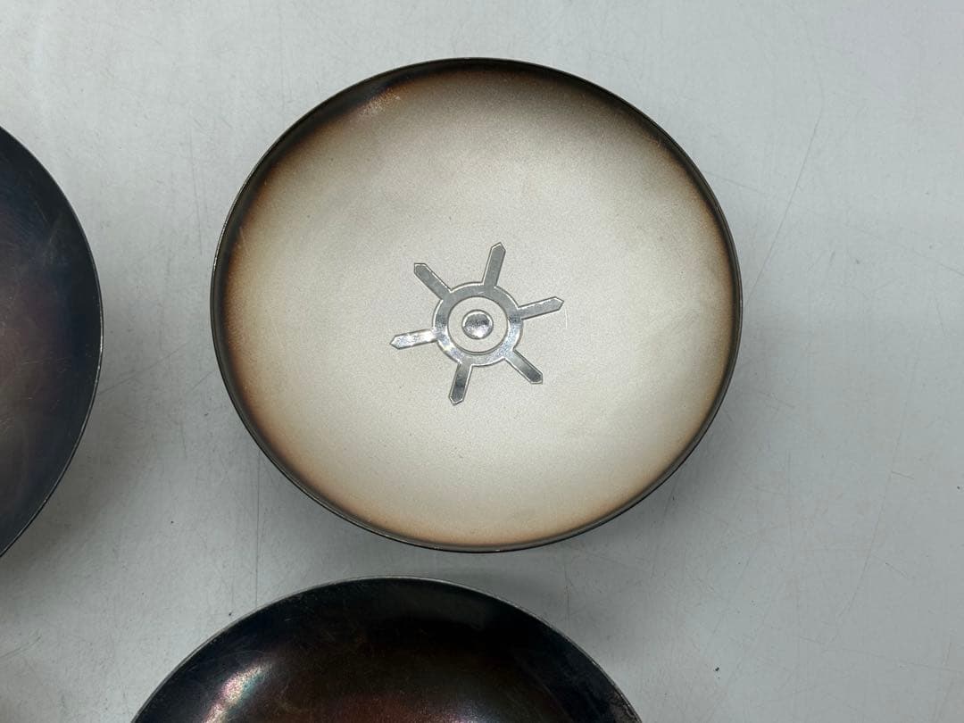 昭和レトロ☆由美かおる アース製薬 アース渦巻蚊取り線香☆琺瑯看板