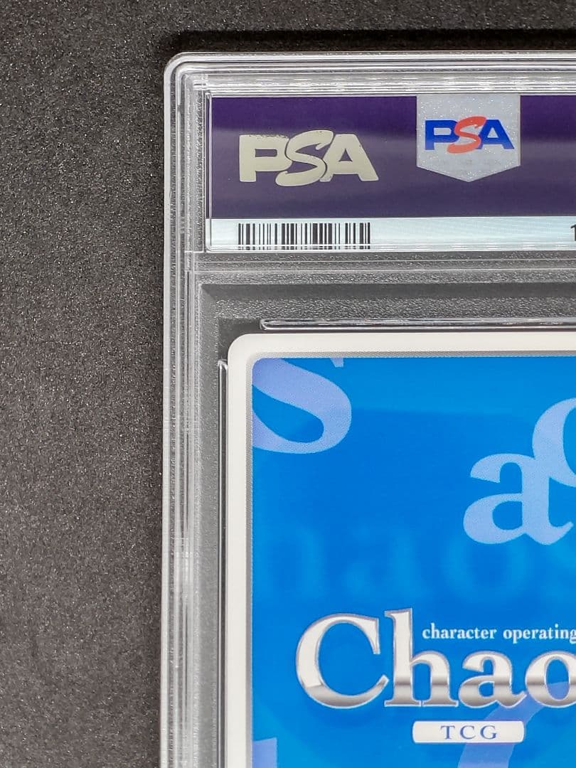 世界に1枚 PSA10 2連番】異変解決 博麗 霊夢 霧雨 魔理沙