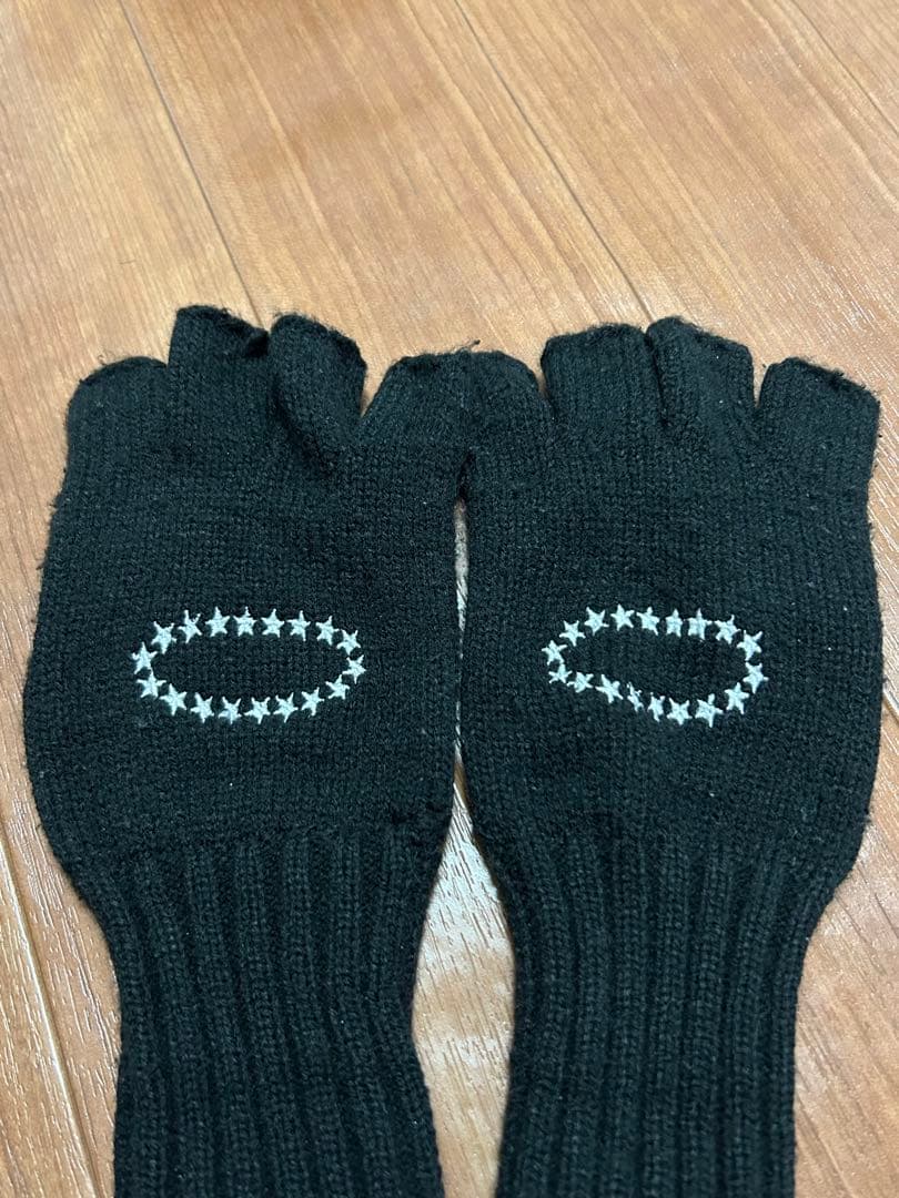 AFB エーエフビー 手袋 グローブ