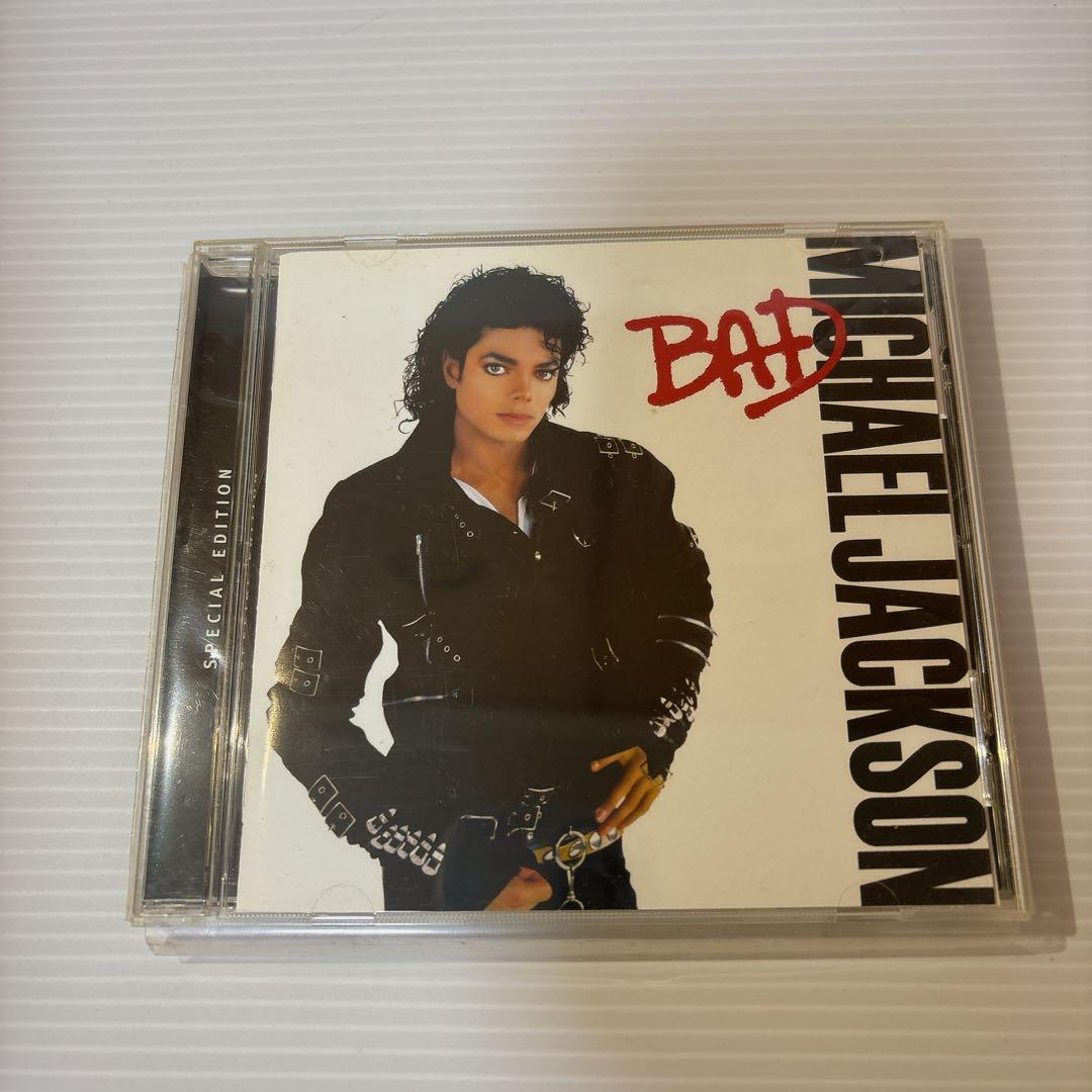マイケル・ジャクソン DVD、CD、その他まとめ バラ売り可 楽天市場