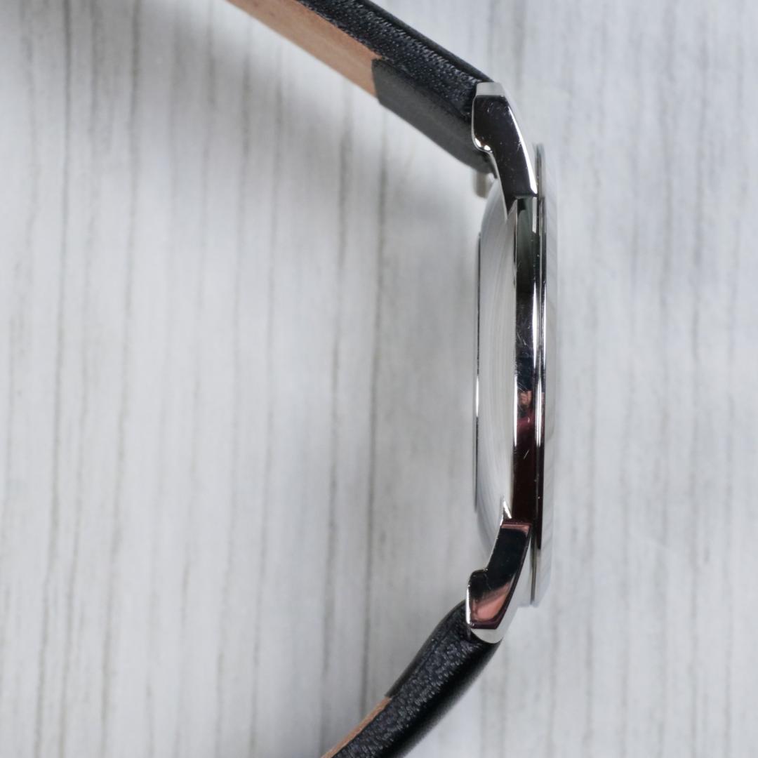 【連休セール】MONDAINE シンプリィエレガント A672.30351.11