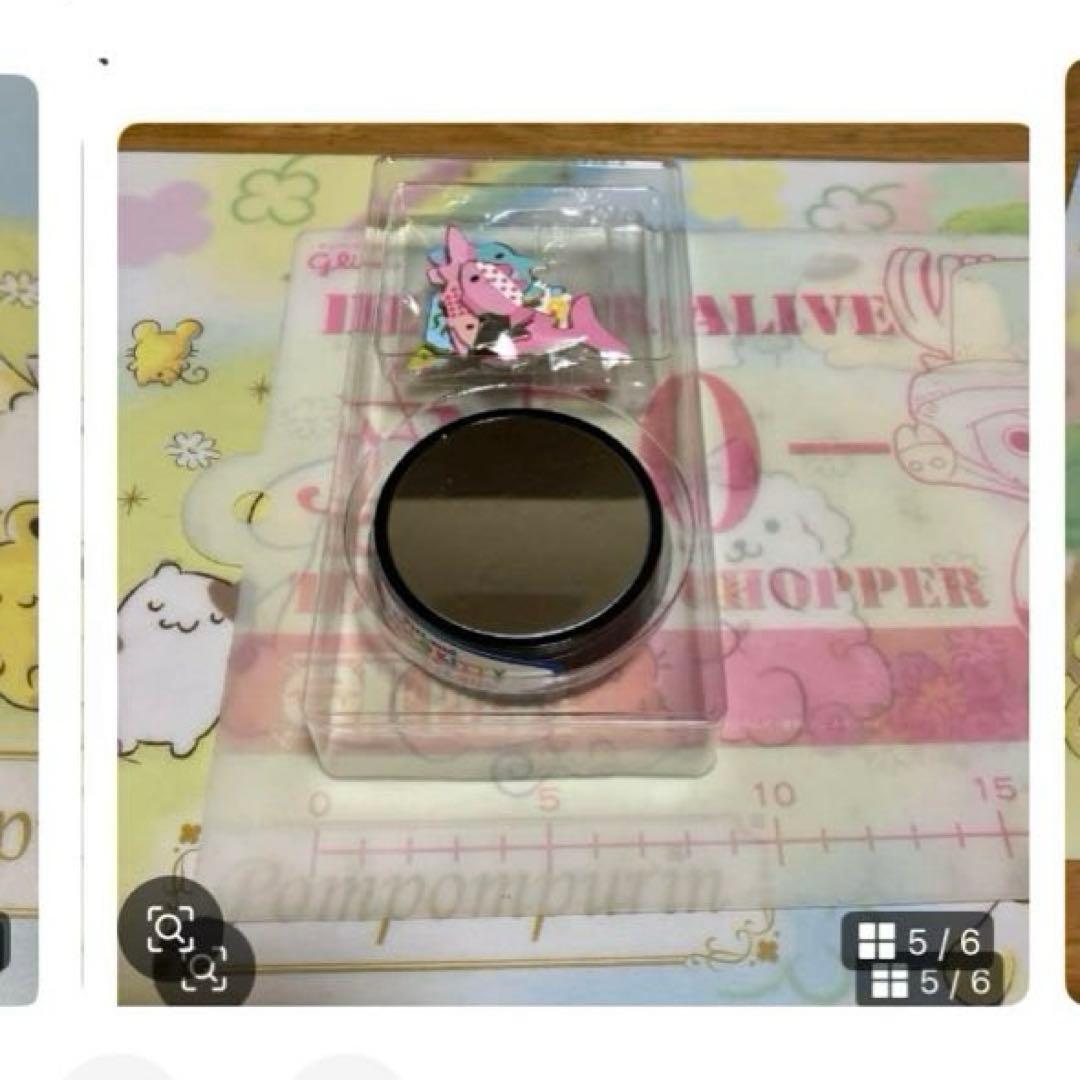 サンリオ　ハローキティ　レア品セット〜SA5