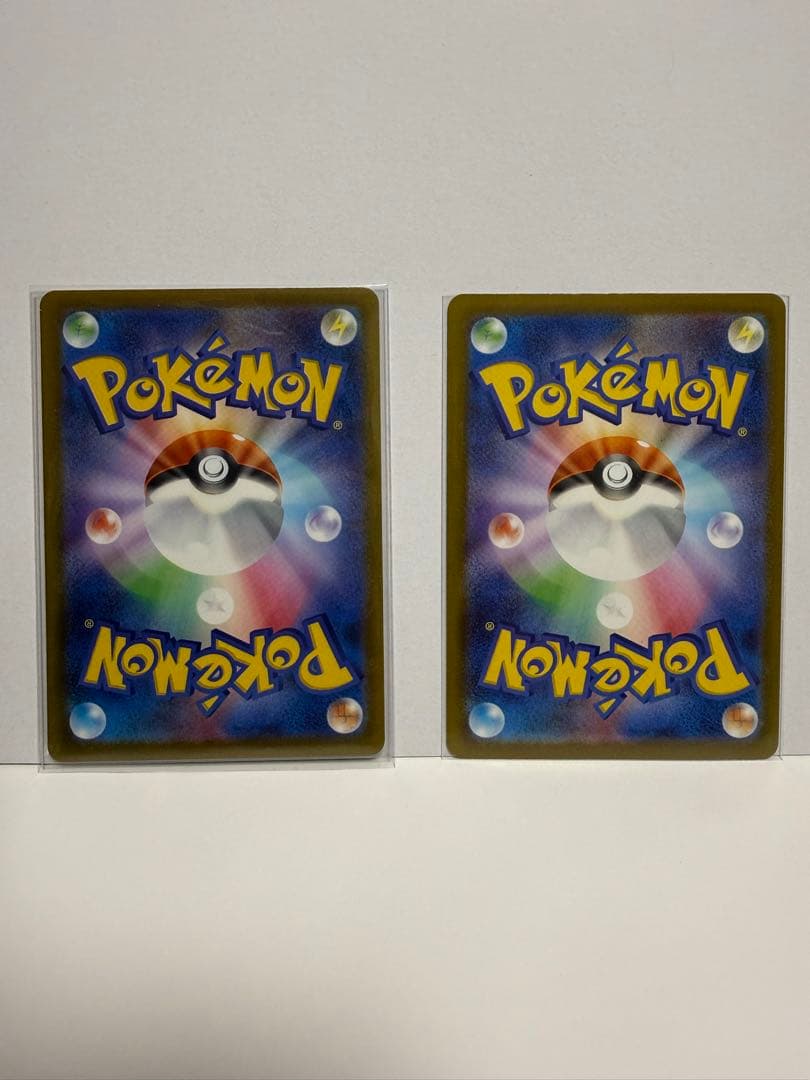 ポケモンカード メガドリームex MA/SR/AR/ミラーまとめ売り