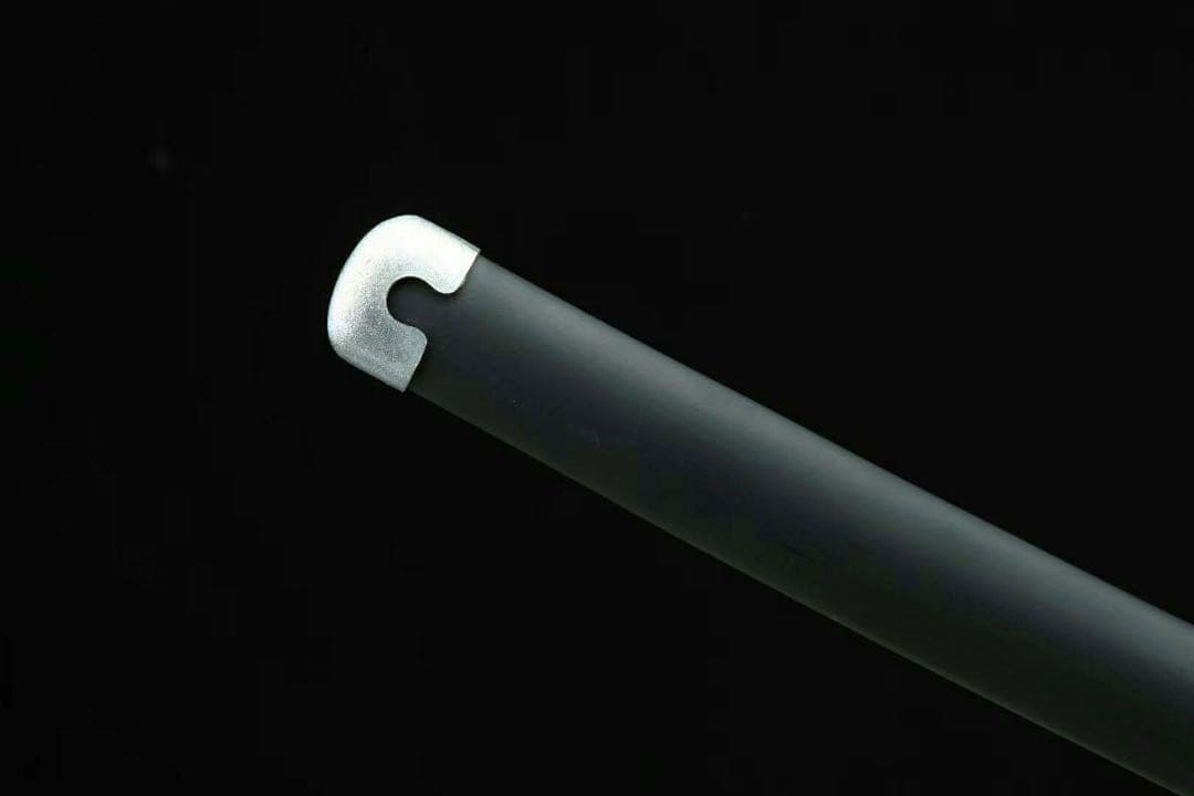 竈門炭治郎 刀装具 模擬刀 日本刀 模造刀 武具 舞踊刀 鬼滅の刃