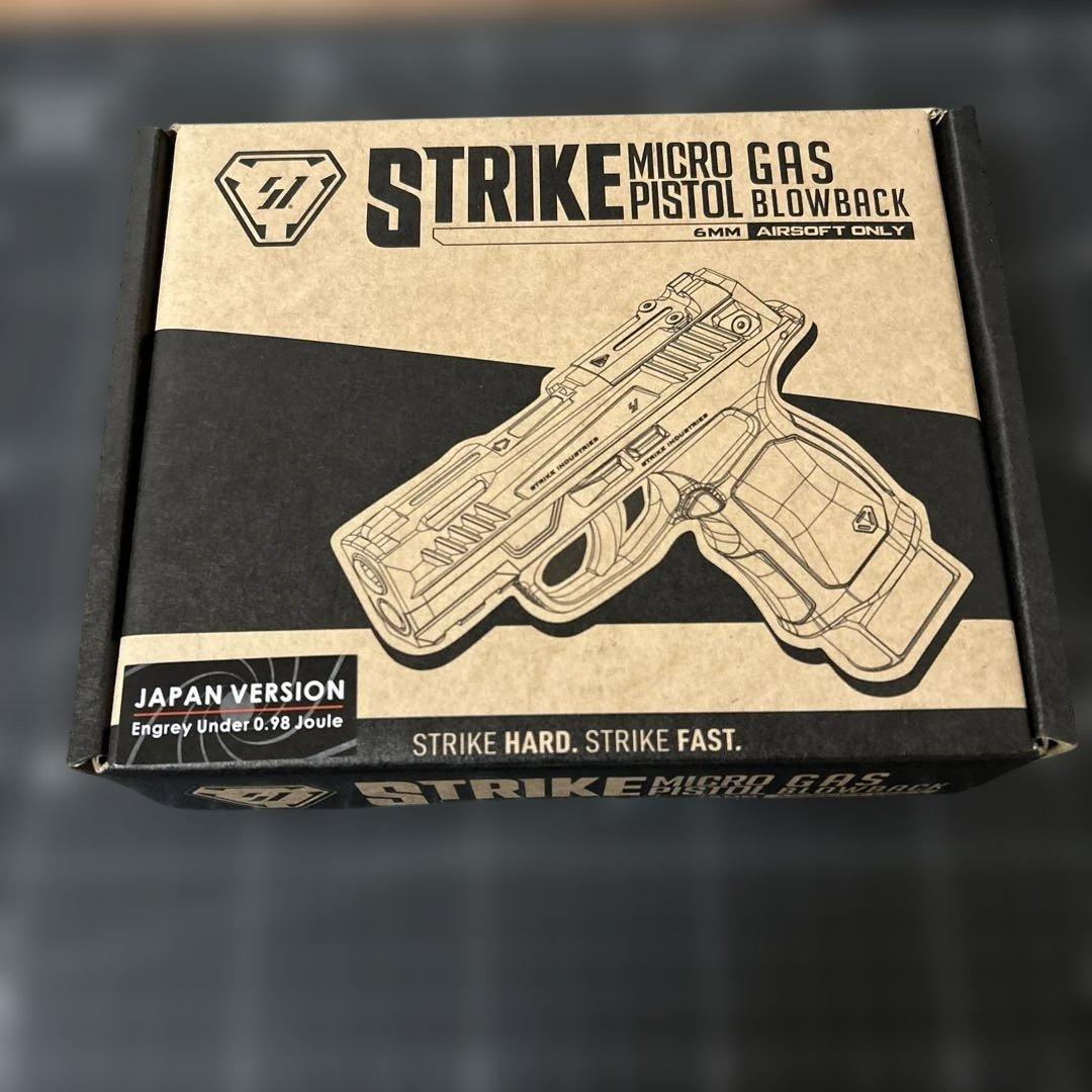 当時/航空自衛隊第305飛行隊・梅組整備員制帽アゴ紐付き(レプリカ)1