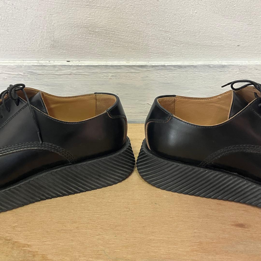 アルミ製ビンテージウインカークラシックビンテージレトロ 管073014