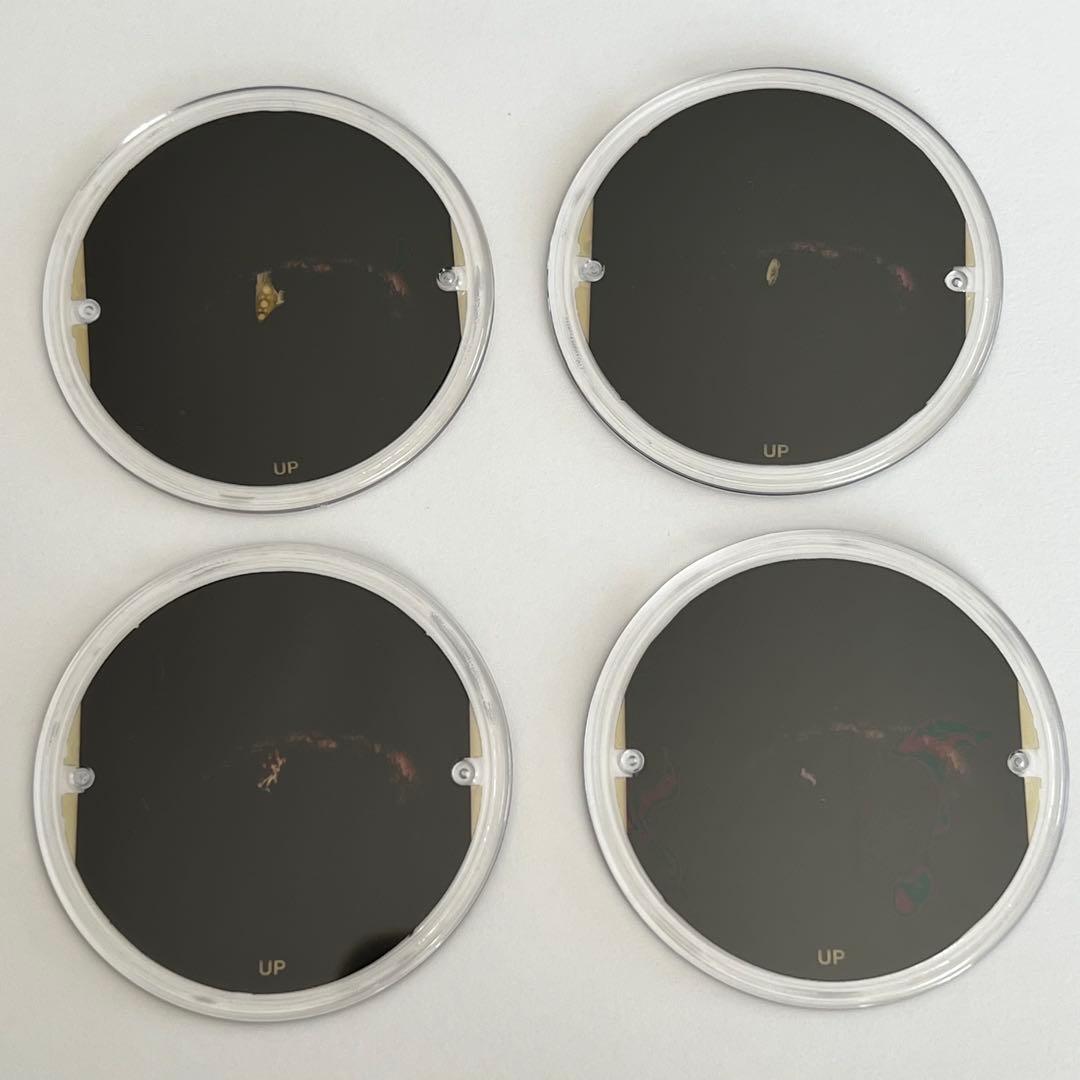 プラネタリウム STAR WARS R2-D2 EX / Sega ホームスター