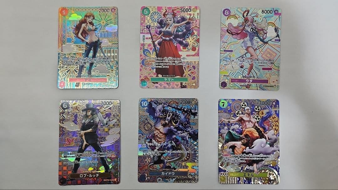 キャラバッジコレクション 躑躅森盧笙 45点 躑躅森盧笙 缶バッジ