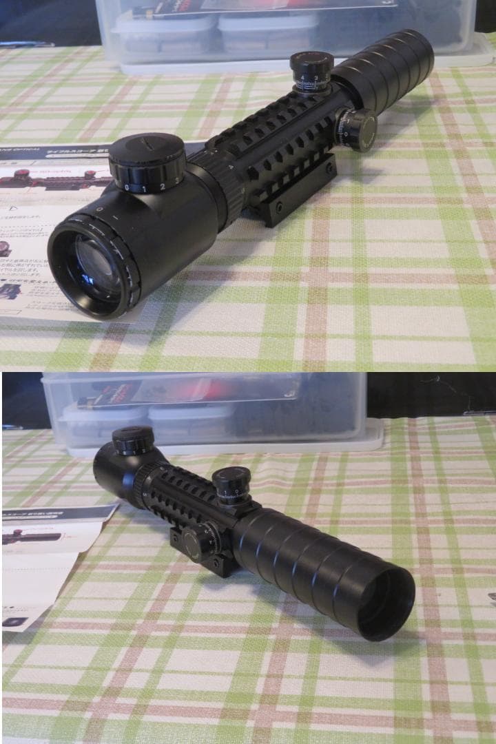 【希少／お得セット】クラウン U10 シニア　※(注意)ジュニアではありません