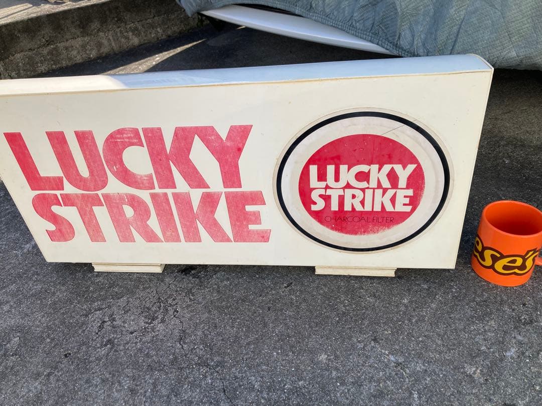 古着 中古・古着通販】adidas ZX 2K BOOST “White/Bright Orange/Semi Solar