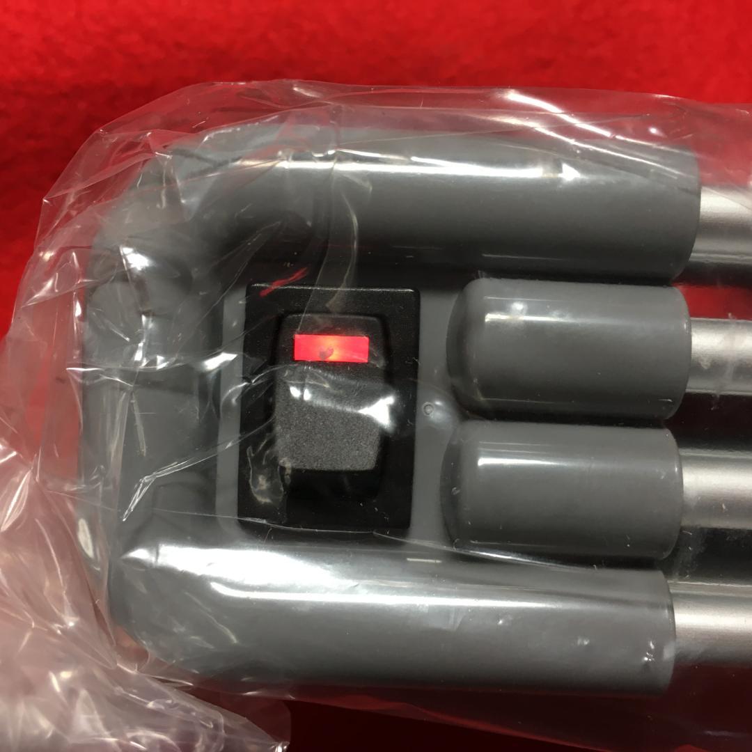 森永エンジニアリング マルチヒーター ウィンドヒーター W/R1500 森永