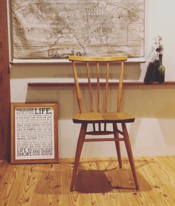 人気作家☆谷本貴【師：師：森正・谷本景】伊賀(窯変）湯のみB☆共箱