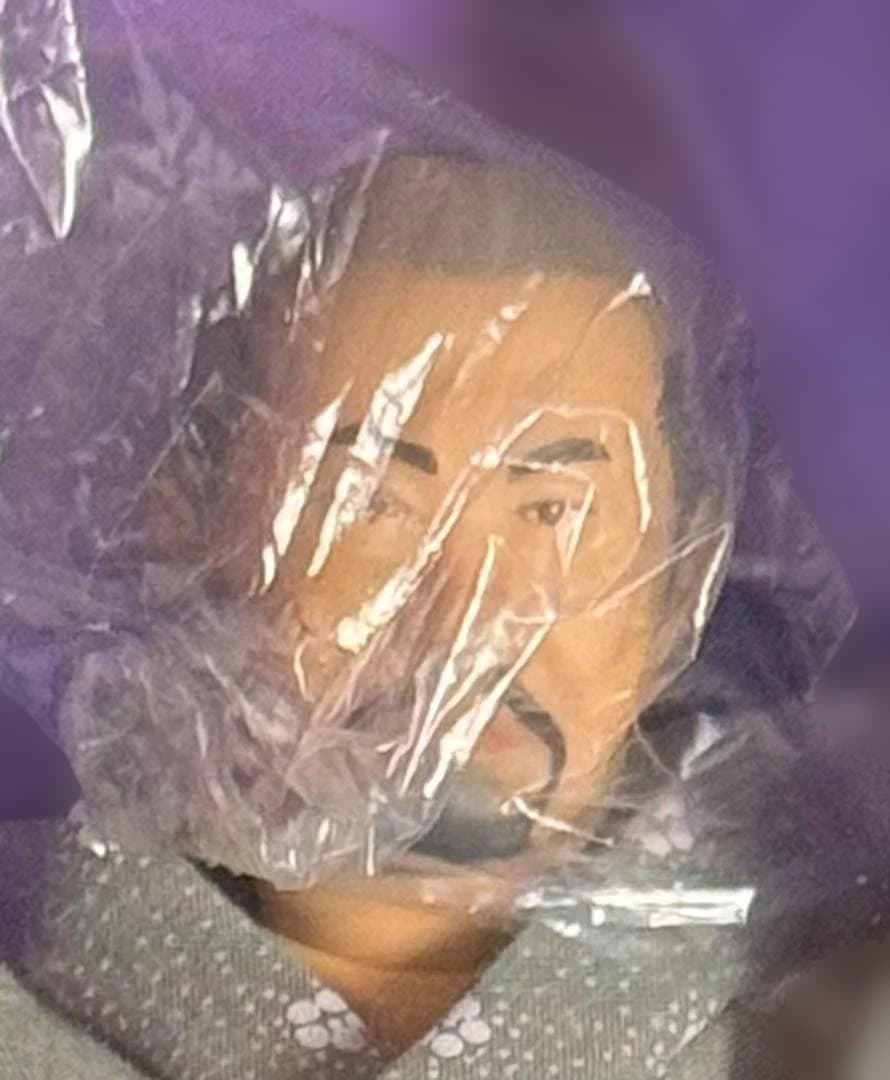 【希少】黒澤明 七人の侍 1/6 フィギュア7体 アルフレックス製 おまけ付