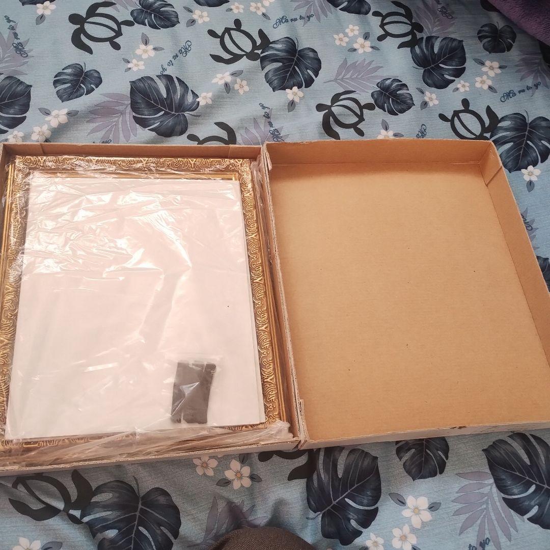 ぎやまん亭　東方　紅魔館ガラスアート