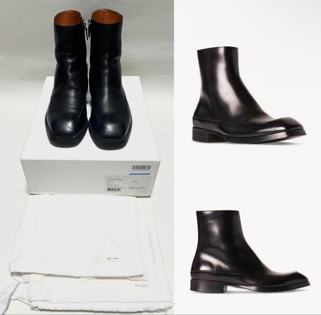 注文分）ウッドパーツ4種/カーリーメイプル材 ダークブラウンクリア仕上げ