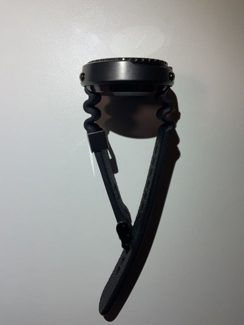 SEIKO sbbn013 マリーンマスター　ツナ缶