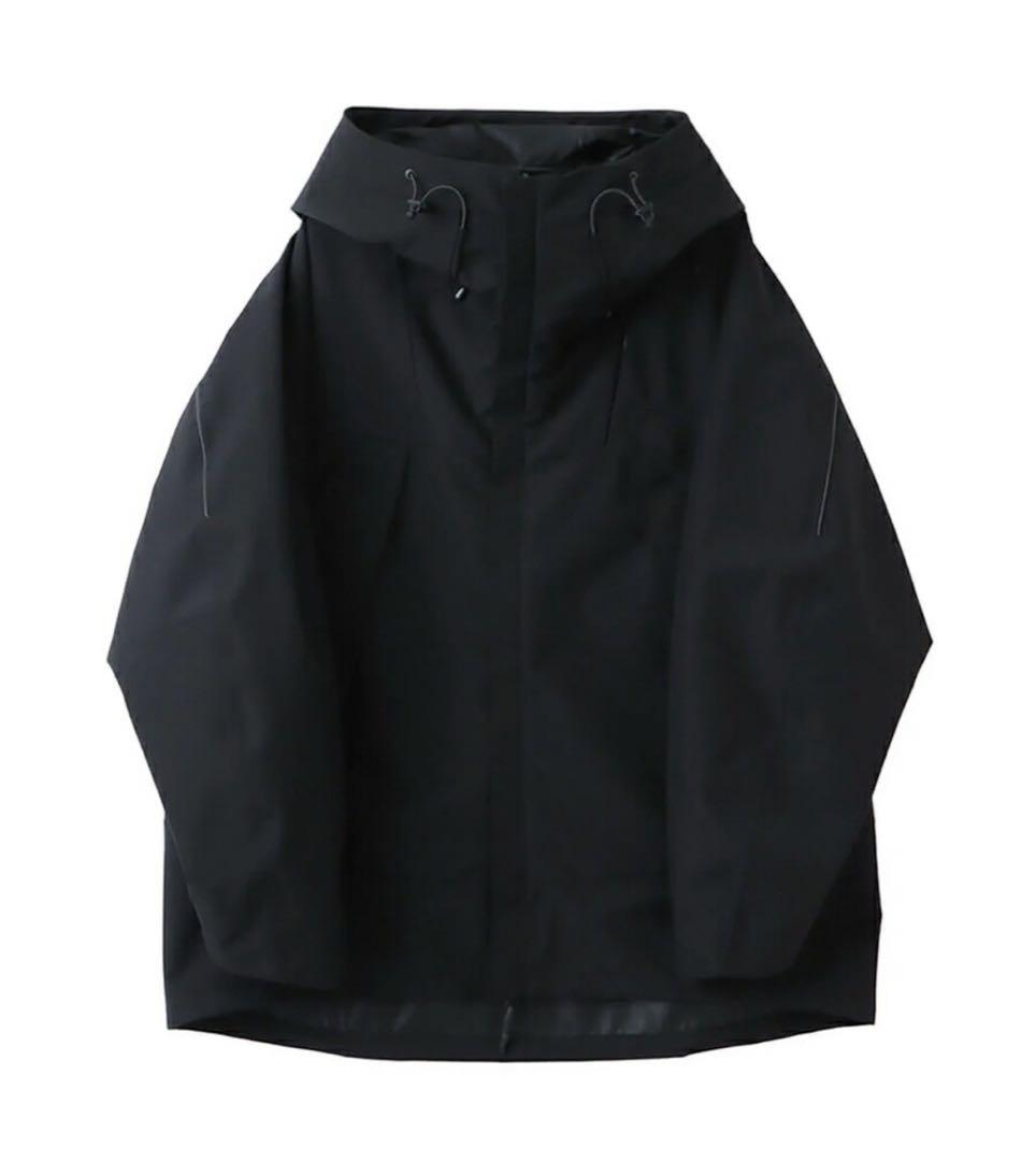 完売商品 ラフラフ 齋藤有紗 アクリルスタンド キーホルダー ひまわり