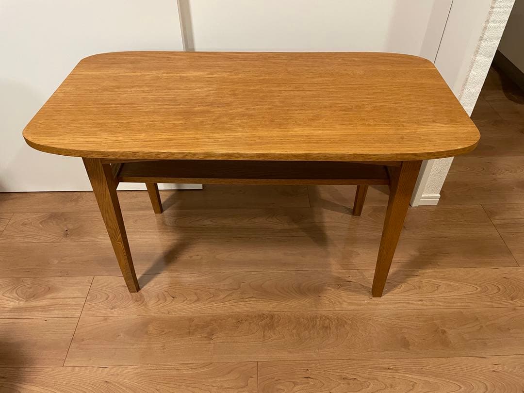 マシュ　クルト　ダイニングテーブル マシュ クルト ダイニングテーブル マシュ様専用 クルト ダイニング