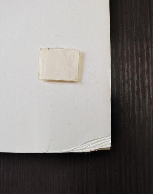 GIRL SKATEBOARDS ガール スケートボード ロボット 看板