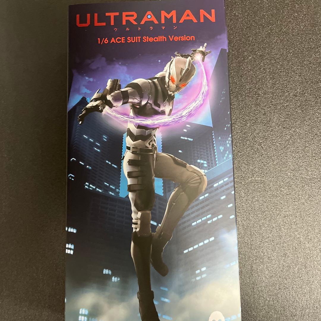 m11838423173_1.jpg?1745238060