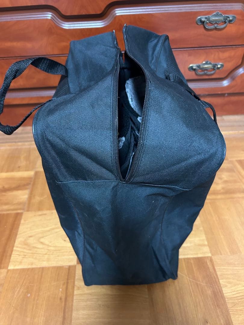 FLUX スノーボードブーツ