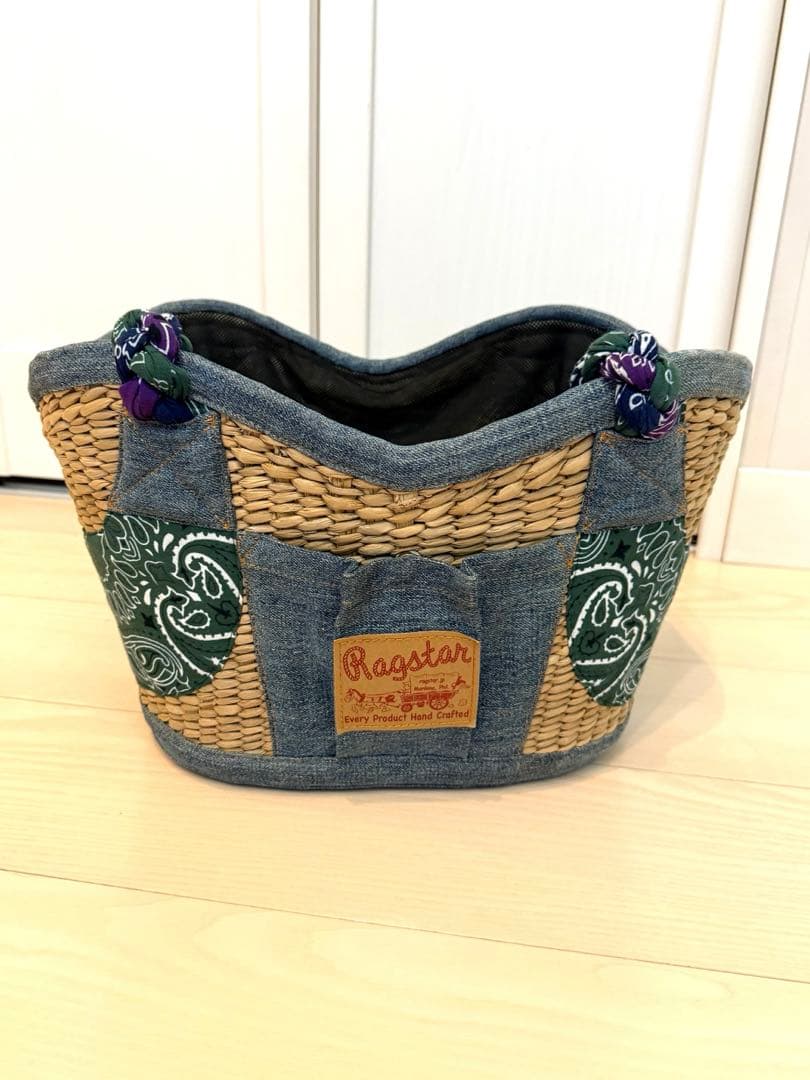 ラグスター小型犬　かばん ラグスター小型犬 かばん ラグスター小型犬 かばん ペットパラダイス