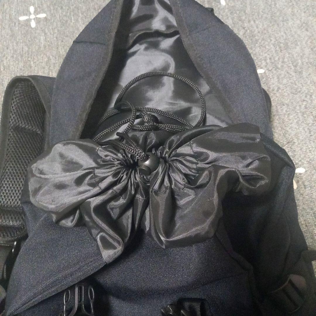 欅坂46 THE LAST LIVE バックパック リュック - メルカリ