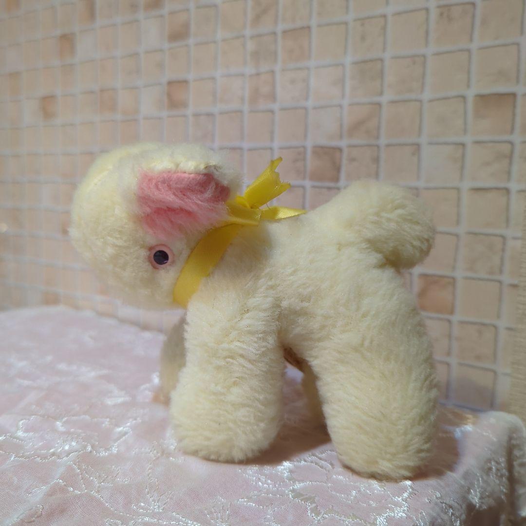 Dean's Childsplay Toys　MADE IN ENGLAND希少