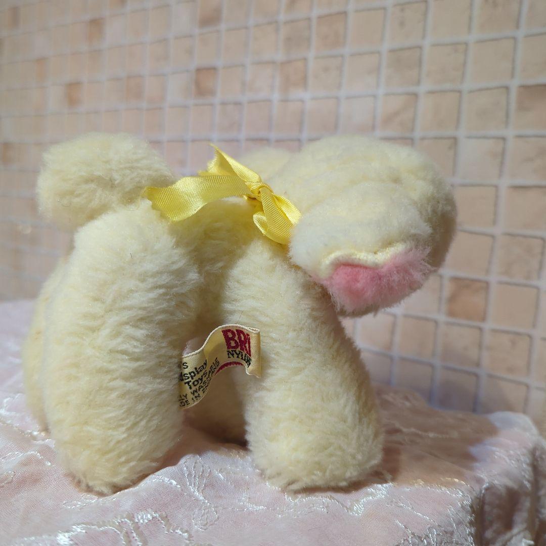 Dean's Childsplay Toys　MADE IN ENGLAND希少