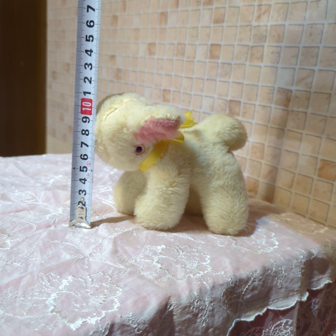 Dean's Childsplay Toys　MADE IN ENGLAND希少