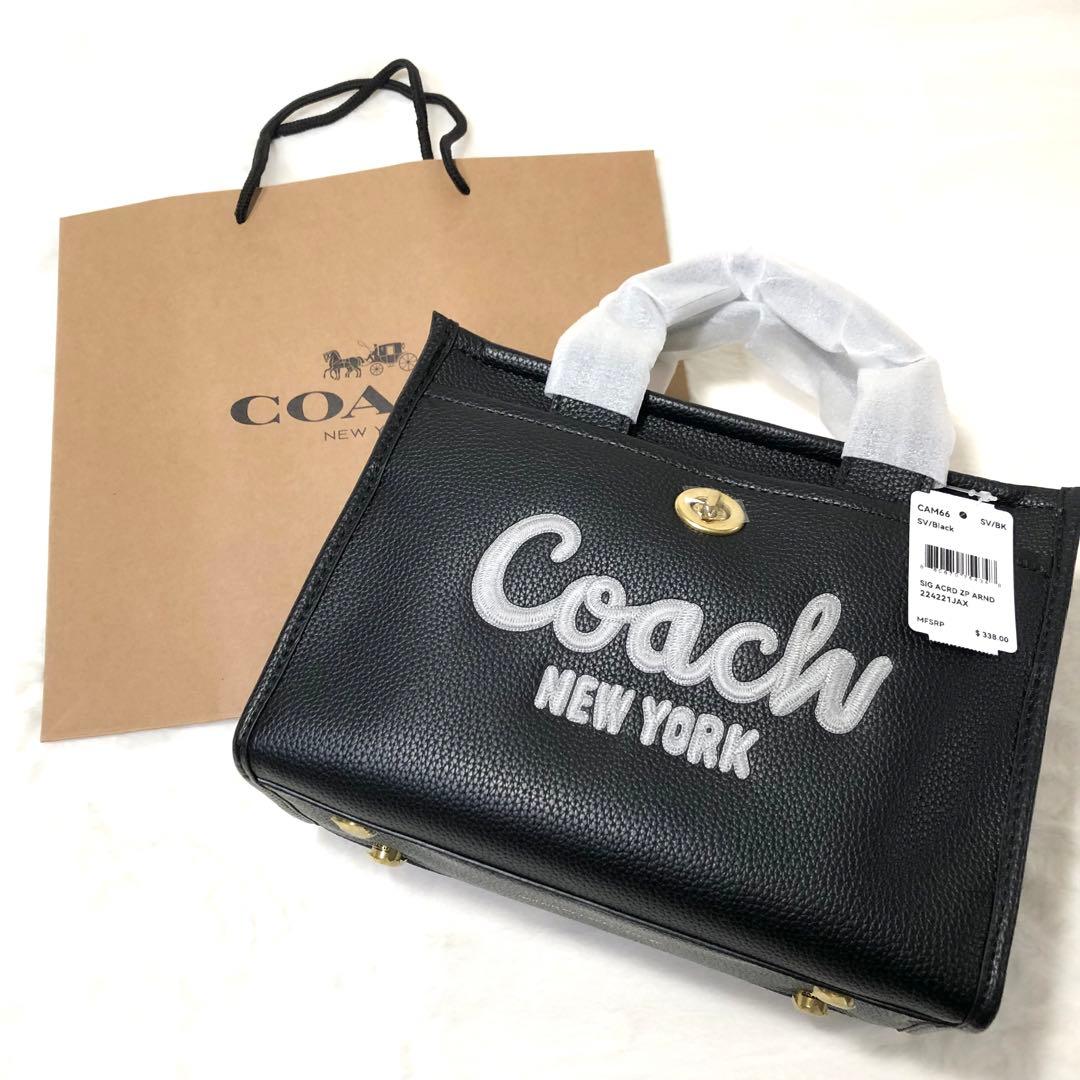 B´z 稲葉浩志 ～en-Zepp〜 予約特典 DICE リストバンド