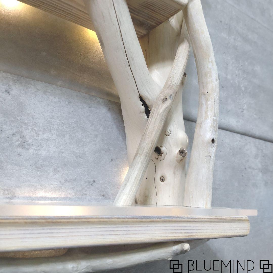 &ねこ大好きさん専用纏め 薔薇のカット&ステンシルピンクの木製2段と