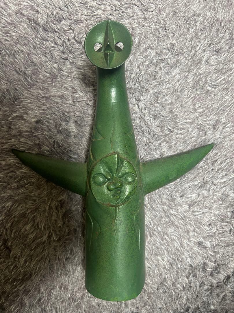 河村康輔 渋谷parco プリントアートセンター ed200の通販はau PAY