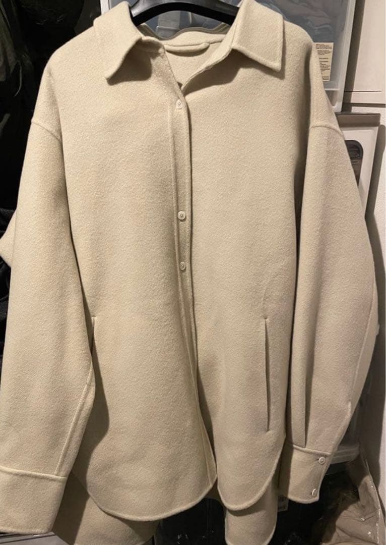 t.nk.様38明日発送 ライッサ・レアウ × ナイキ SB ダンク ロー PRM 