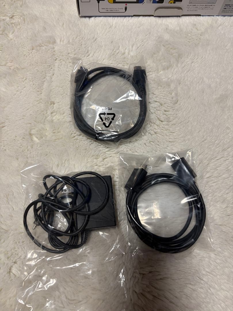 Nintendo Switch フォートナイトFortnite【特典未使用】