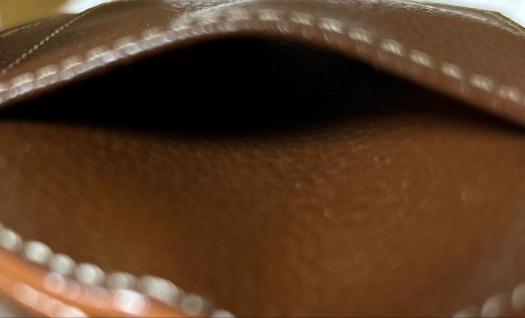 ibiza イビサ キーウィ　イビサ キーケース　ケース　ポーチ