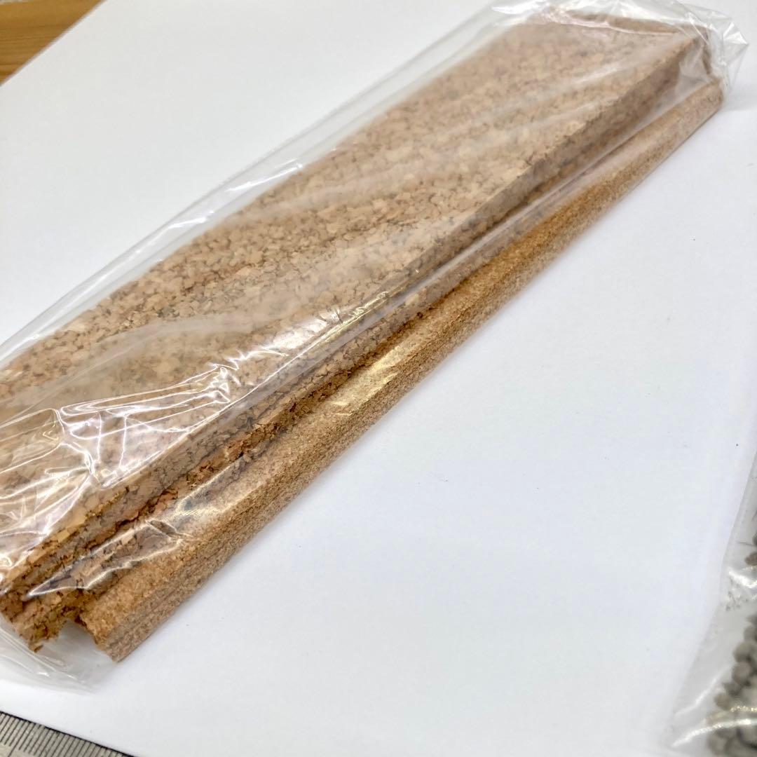 AMMO Mig WARGAMING Universe 11