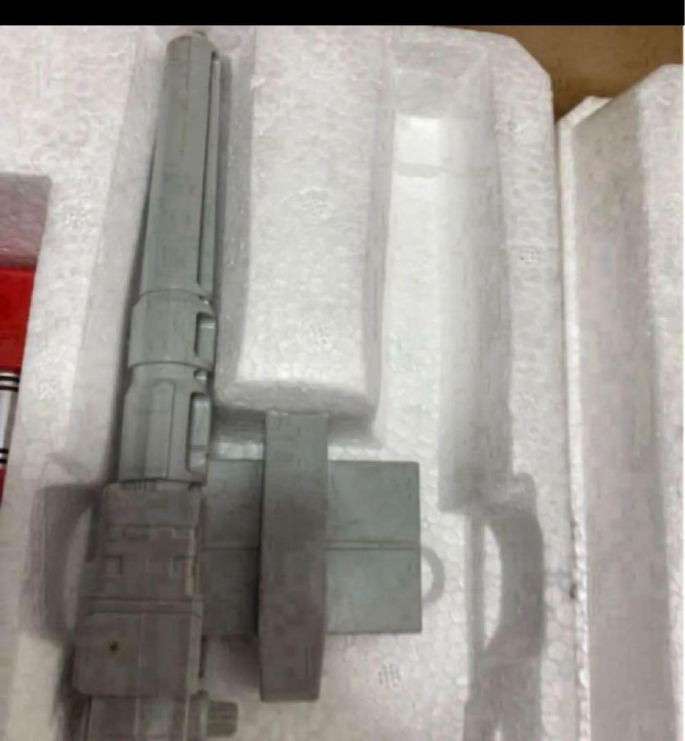 ブラザーコンビネーション　地球戦隊　ファイブマン　スーパーファイブロボ