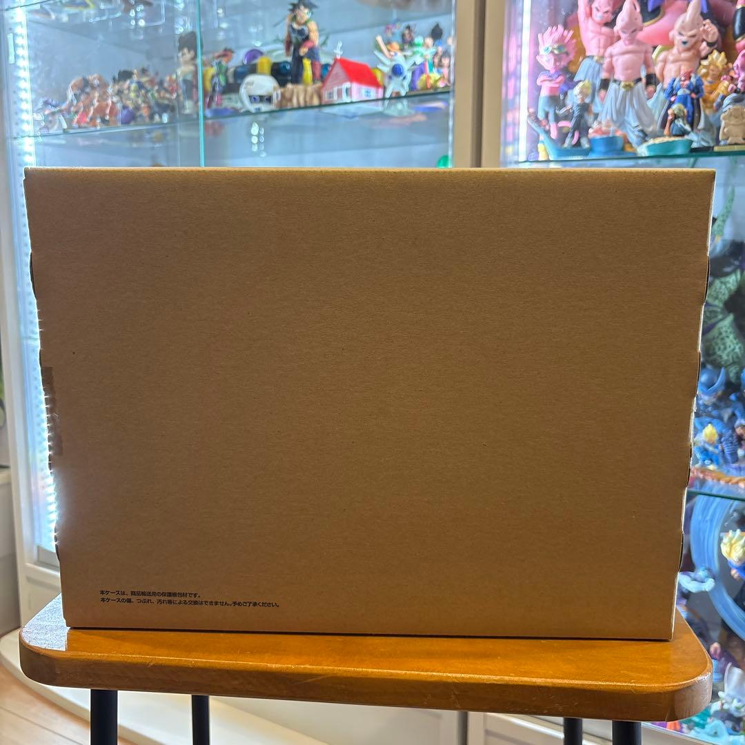 【未開封】SDBH 13th ANNIVERSARY SPECIAL SET