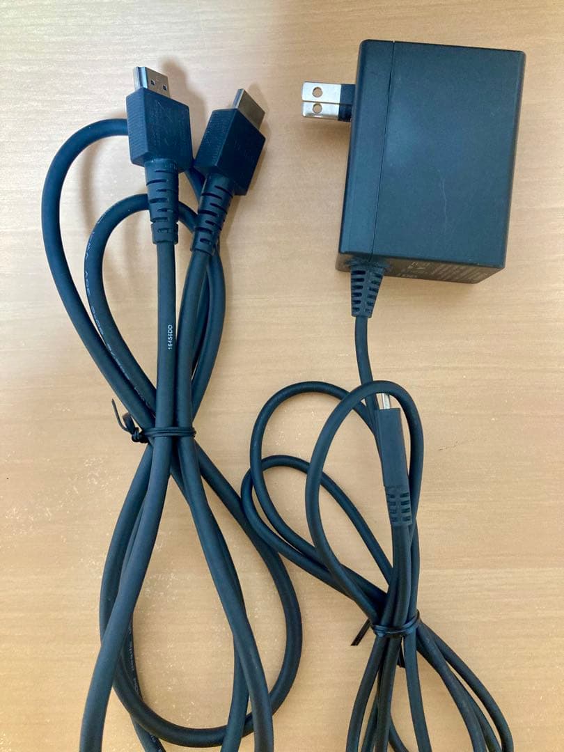 ⭐️【即日配送】Nintendo Switch 本体 グレー+付属品+液晶フィルム