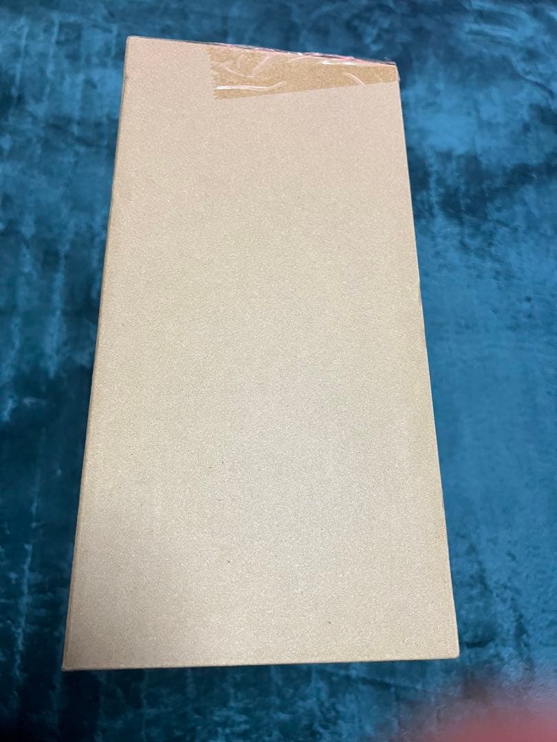 S.H.MonsterArts キングギドラ (1972) モンスターアーツ