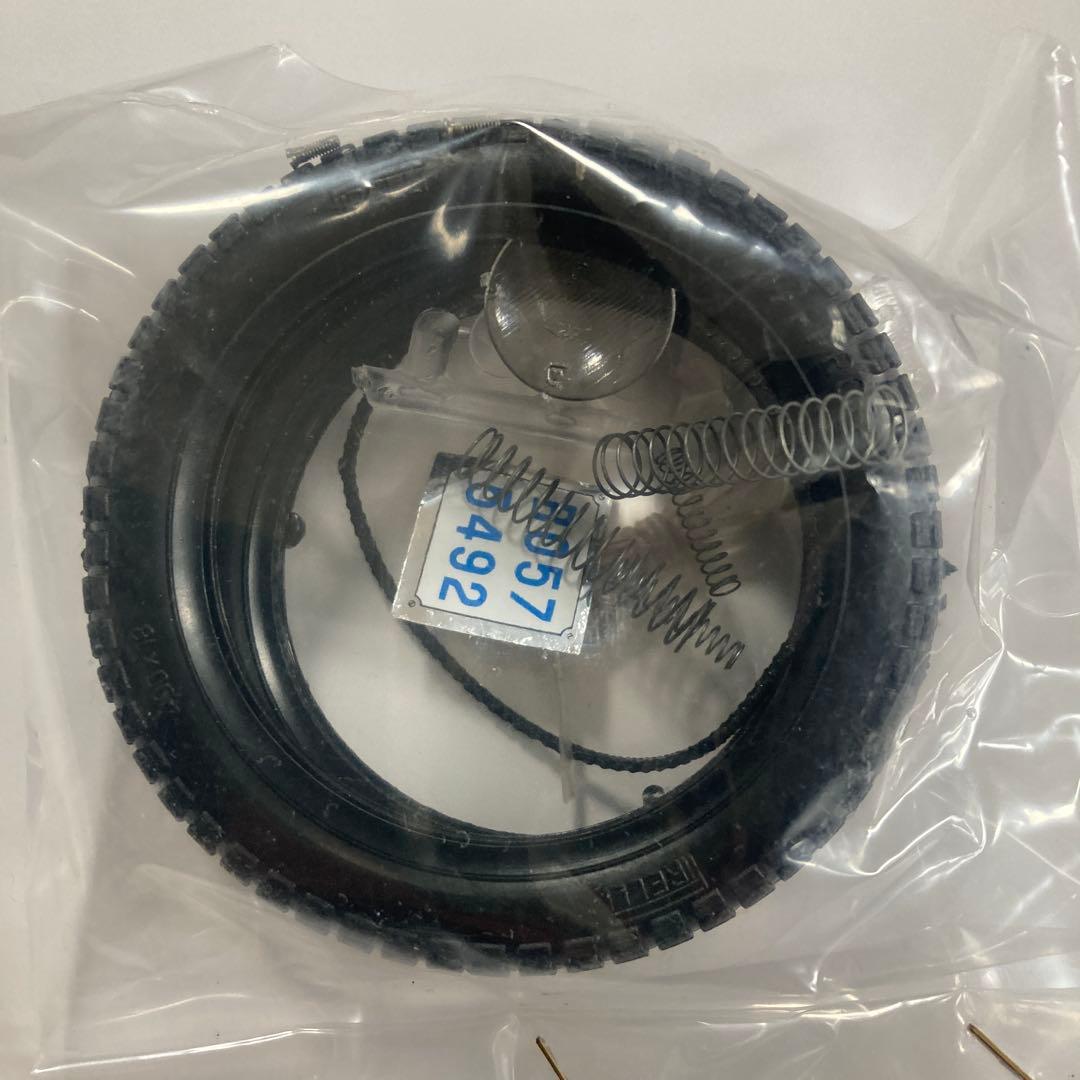 プロター PROTAR LAVERDA FS 1/9スケール - メルカリ