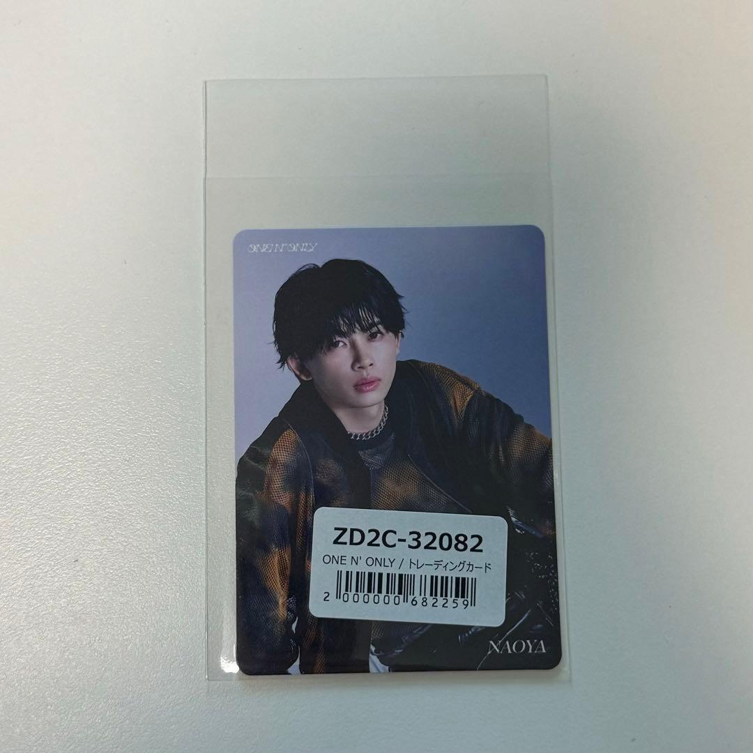 m様 リクエスト 2点 まとめ商品 mimi様 リクエスト 2点 まとめ商品 M.様