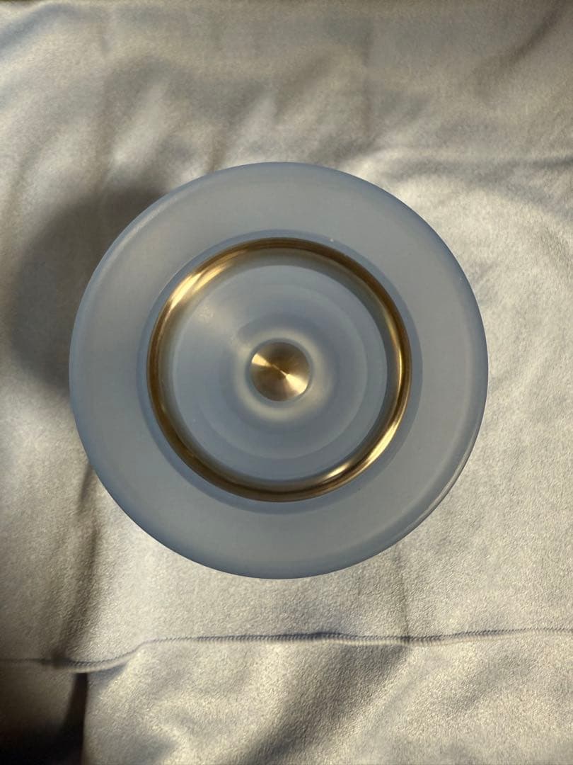 フガク ヨーヨー ジャパンテクノロジー