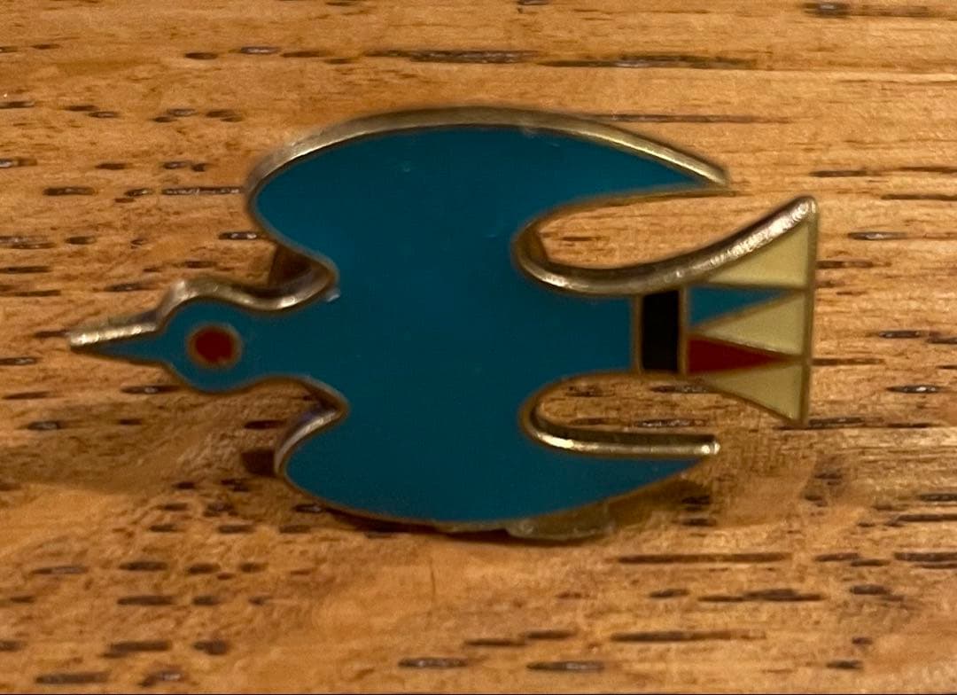 大橋トリオ グッズセット TRIO ECHO サイン色紙 など - メルカリ