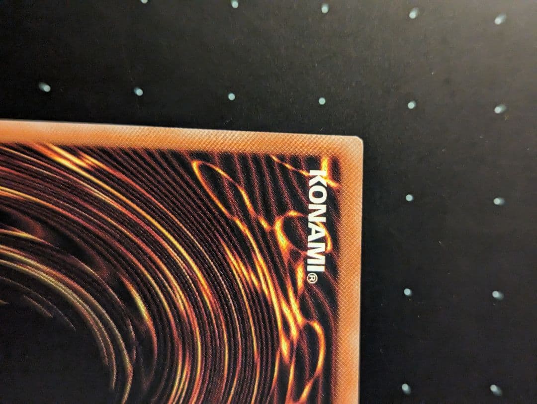 結束と絆の超魔導剣士　25thシークレット　アジア